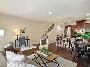 221 164th Pl SE, Bothell, WA 98012