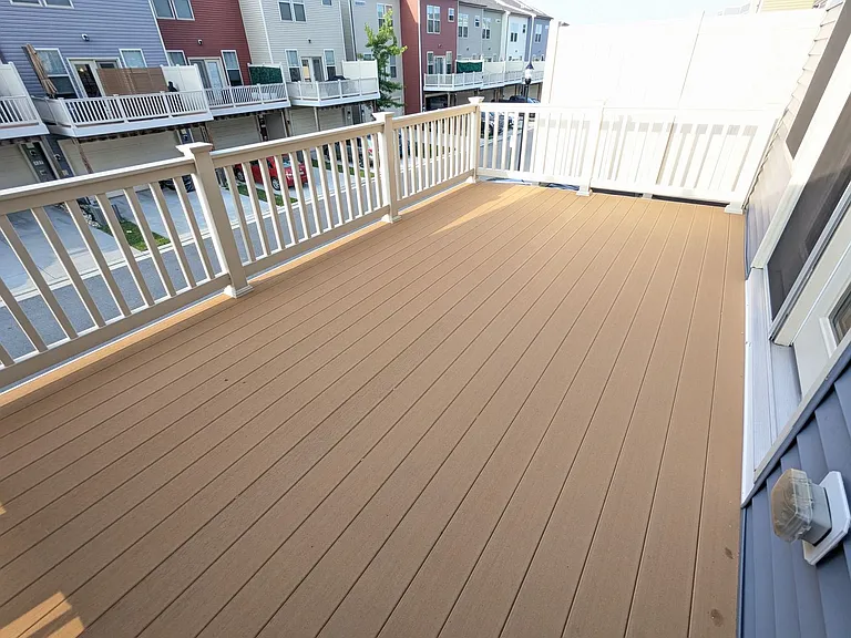 1129 Lawler Dr — Photo 24