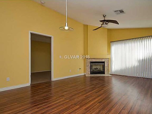 5th image of 7813 Gable Ln #10712