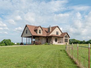 95 Switchboard Rd, Brush Creek, TN 38547