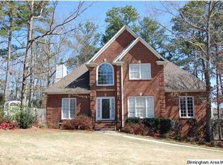 3018 Piper Way, Hoover, AL 35244