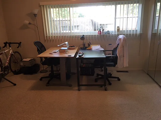 525 Longshore Dr #B — Photo 15
