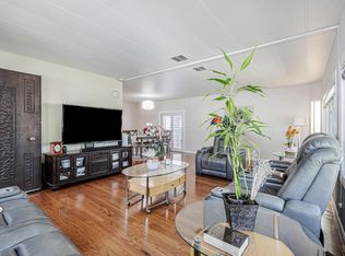 815 Las Palmas Avenue, Novato, CA 94949