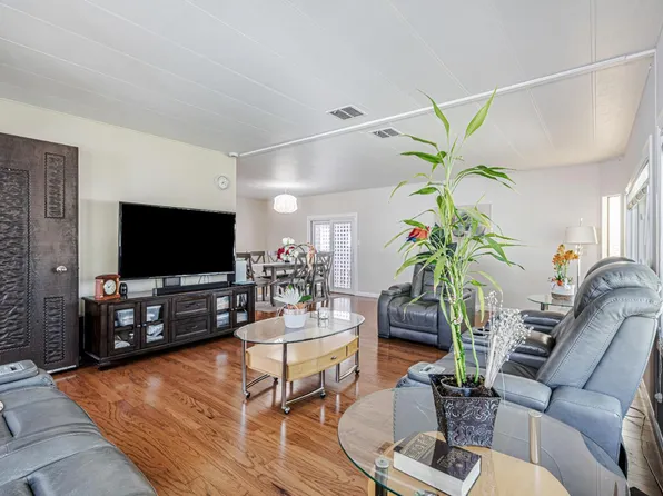 815 Las Palmas Avenue, Novato, CA 94949