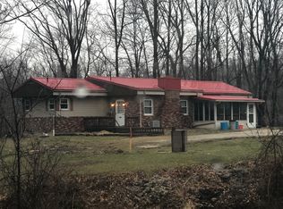 2786 Barnum Rd, Geneva, OH 44041