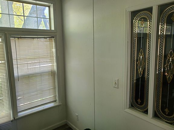 2nd image of 1850 E 181st Ave #1a6