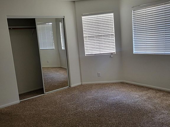 3rd image of 2003 Artesia Blvd #10