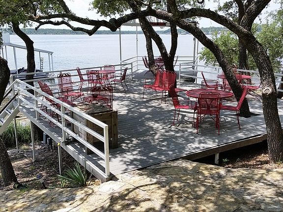 4th image of 10470 County Road 454