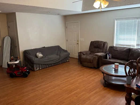 742/744 Meagan Ln, Auburn, AL 36832