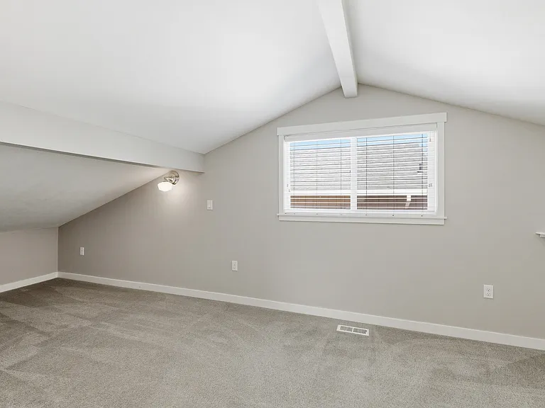 6924 SE Martins St #A — Photo 28