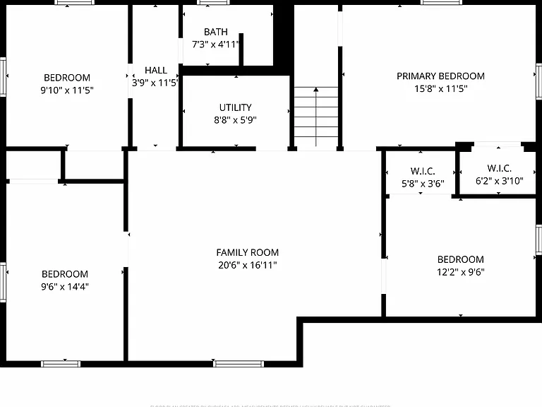1625 Walnut Ave — Photo 37