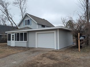 1213 Irvine Ave NW, Bemidji, MN 56601