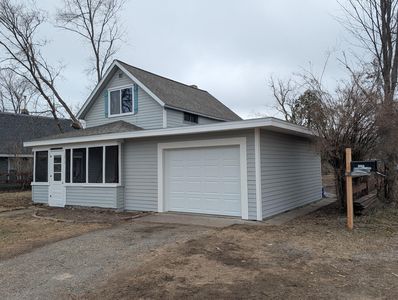 1213 Irvine Ave NW, Bemidji, MN, 56601