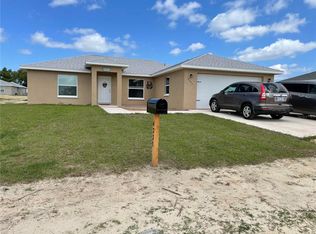 4331 E Walker St, Inverness, FL 34453