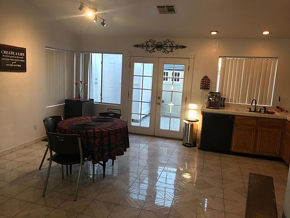 4th image of 3366 Syvella Ct