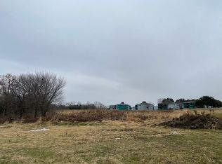 1401 S Watson Rd, Arlington, TX 76010
