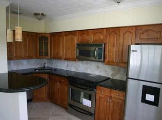 837 NE 17th Ave APT 2, Fort Lauderdale, FL 33304