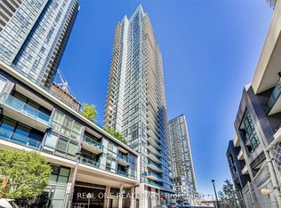 4065 Brickstone Mews #308, Mississauga, ON L5B 0G3