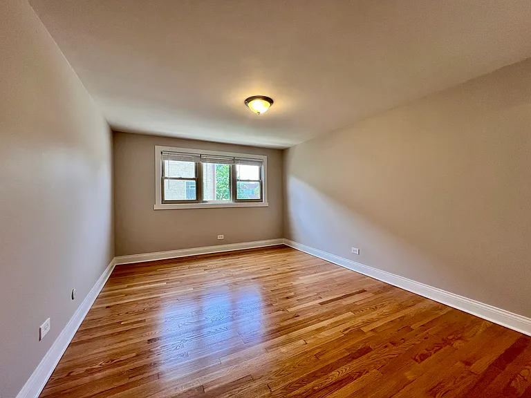 3450 W Bryn Mawr Ave #2N — Photo 7