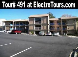 491 Tall Ship Dr UNIT 229, Salem, SC 29676