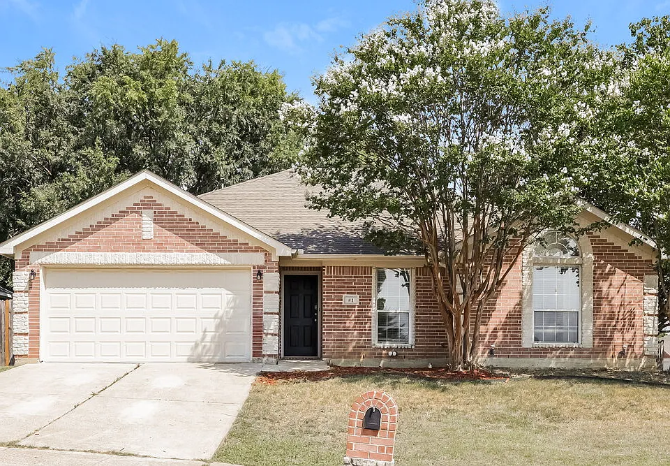 1 Charleston Ct