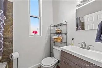 2613 W Evergreen Ave #3 — Photo 11
