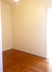 Rented by JAD Realty Group