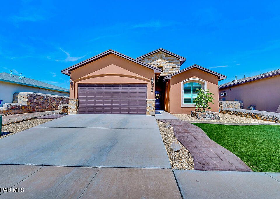 1st image of 2081 Charles Horak Pl