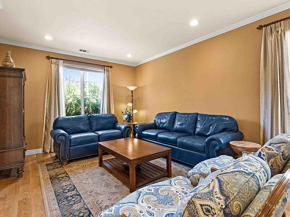 4th image of 4172 Astin Canyon Ct