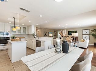1143 Cheshire Cir, Danville, CA 94506