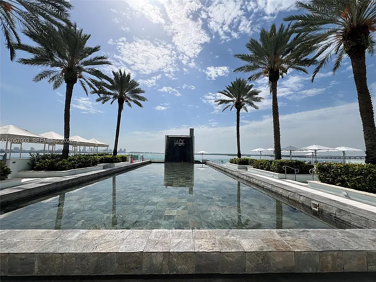 1331 Brickell Bay Dr #48 — Photo 39