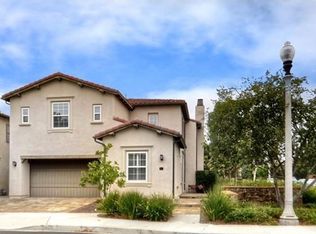 41 Rising Sun, Irvine, CA 92620
