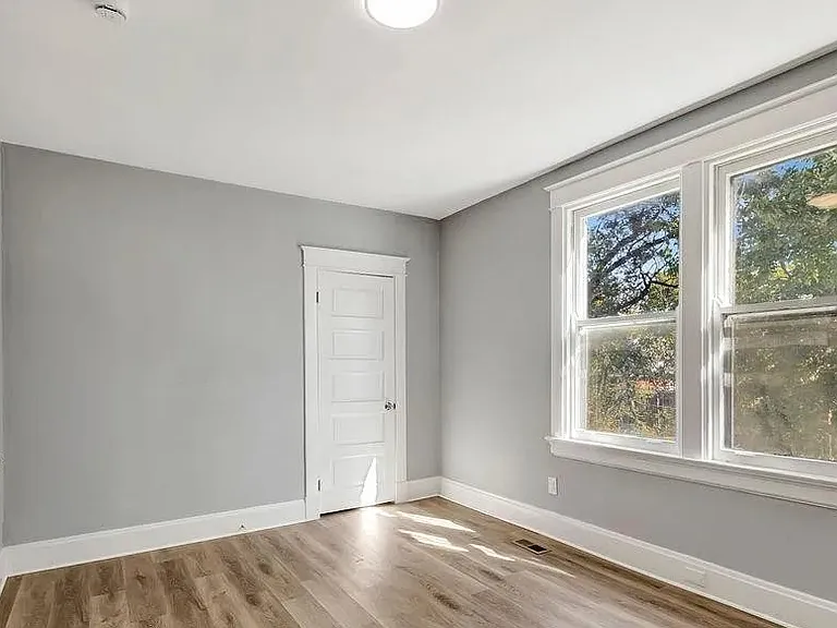 919 Sunset Ave — Photo 24
