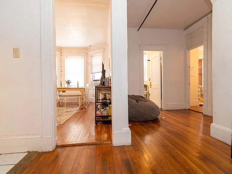 48 Brighton Ave #9 — Photo 1