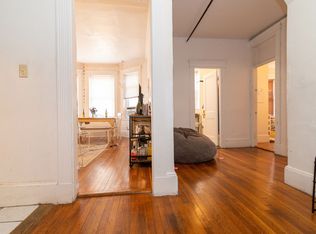 48 Brighton Ave APT 9, Boston, MA 02134