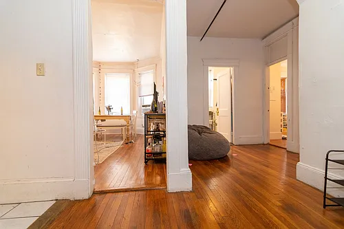 48 Brighton Ave #9 Photo 1