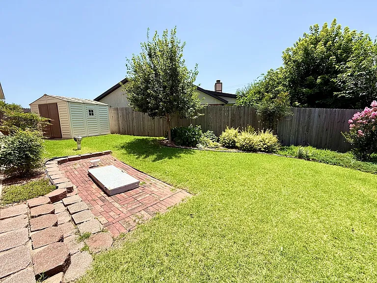 857 Turtle Creek Rd — Photo 18