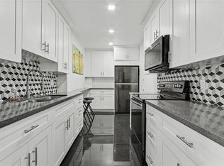 4400 Hillcrest Dr APT 1005A, Hollywood, FL 33021