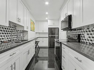 4400 Hillcrest Dr APT 1005A, Hollywood, FL, 33021
