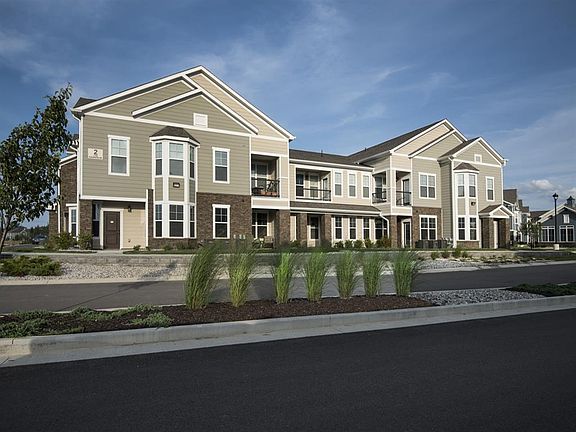 3rd image of 7145 Anderson Dr #6-602