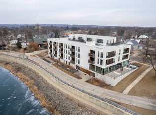 123 6th Ave SE APT 310, Rochester, MN 55904