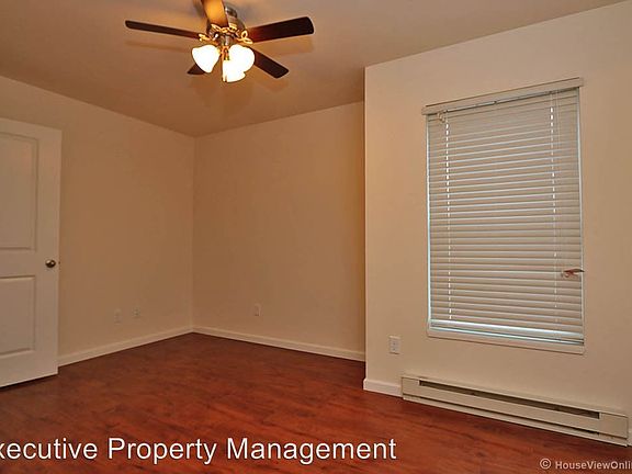 5th image of 1112 Bertling St APT C101b