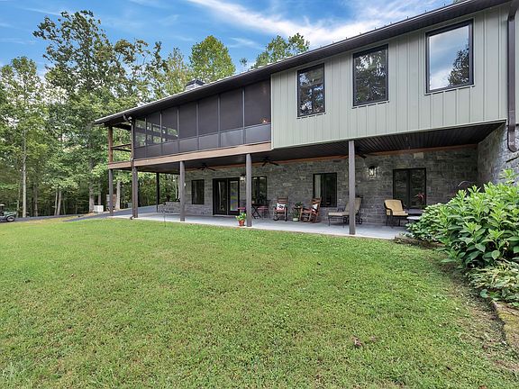 32nd image of this home