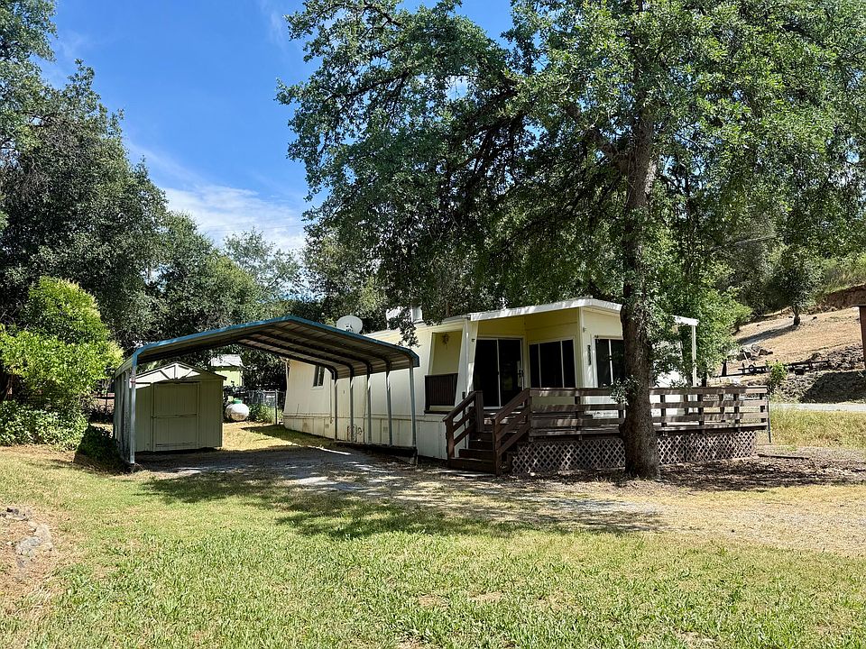 1st image of 22113 Meadow Vista Way