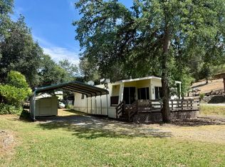 22113 Meadow Vista Way, Redding, CA 96003