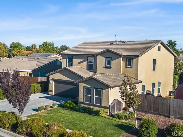 139 Sterling St, Los Banos, CA 93635