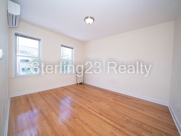 3rd image of 23-81 36th St #2