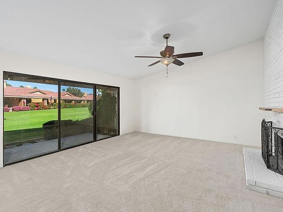 2nd image of 16 Presidio Pl