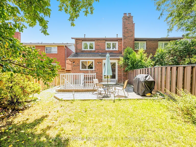 154 Robert Hicks Dr — Photo 49