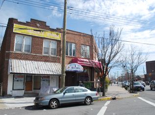 2075 W 13th St, Brooklyn, NY 11223
